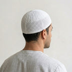 Beyaz