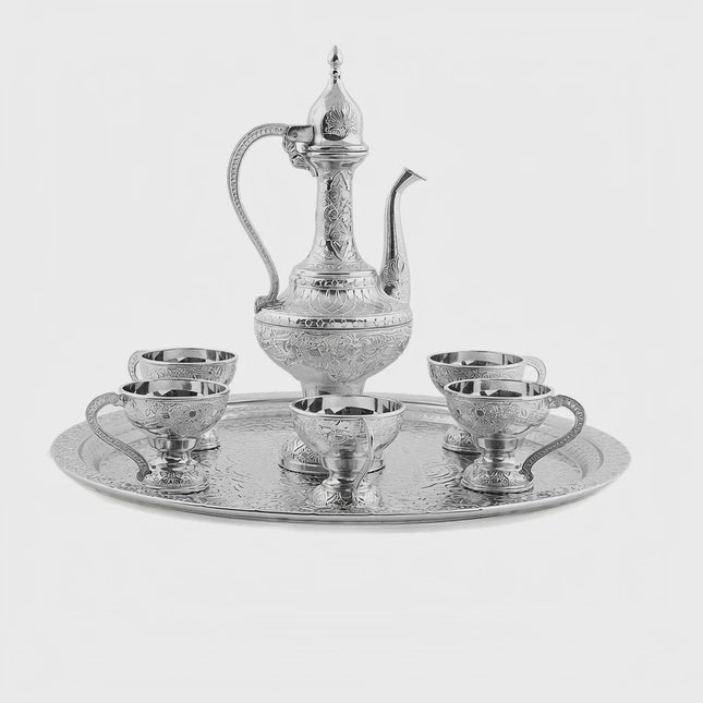 Şehzade Zemzem Takımı