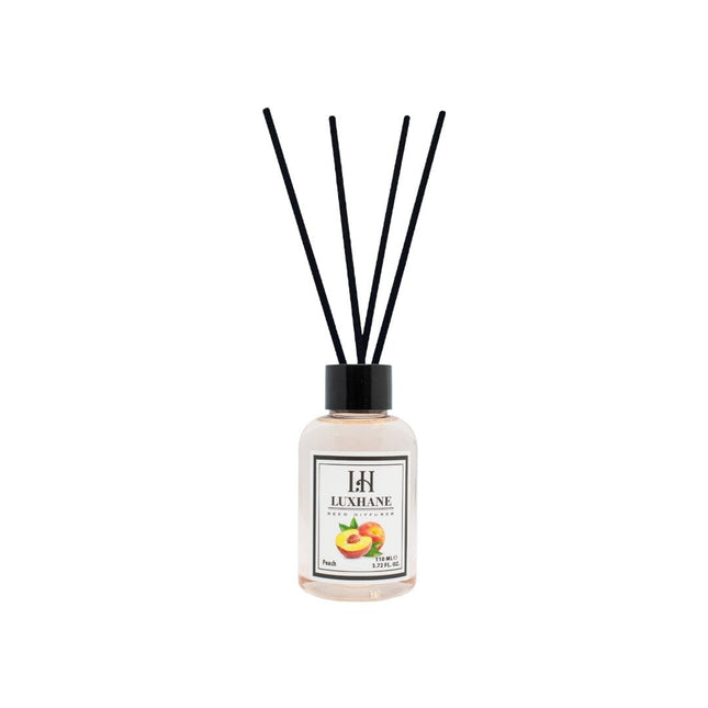 110 Ml Lüxhane Ortam Kokusu