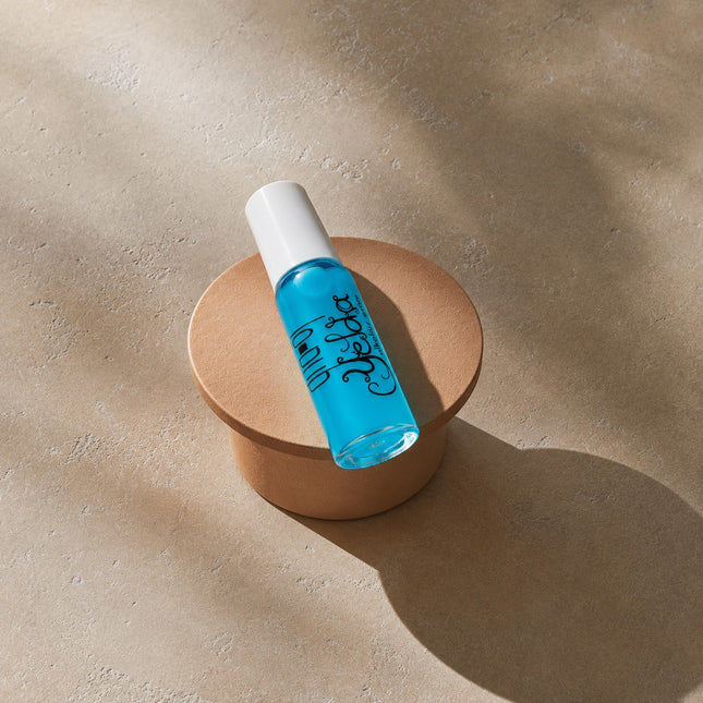 5 Ml Plastik Buhara Yelda Esans 40'Lı