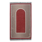 Bordo