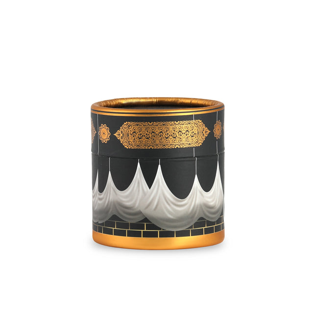 Mini Kabe/Ravza Silindir Seti