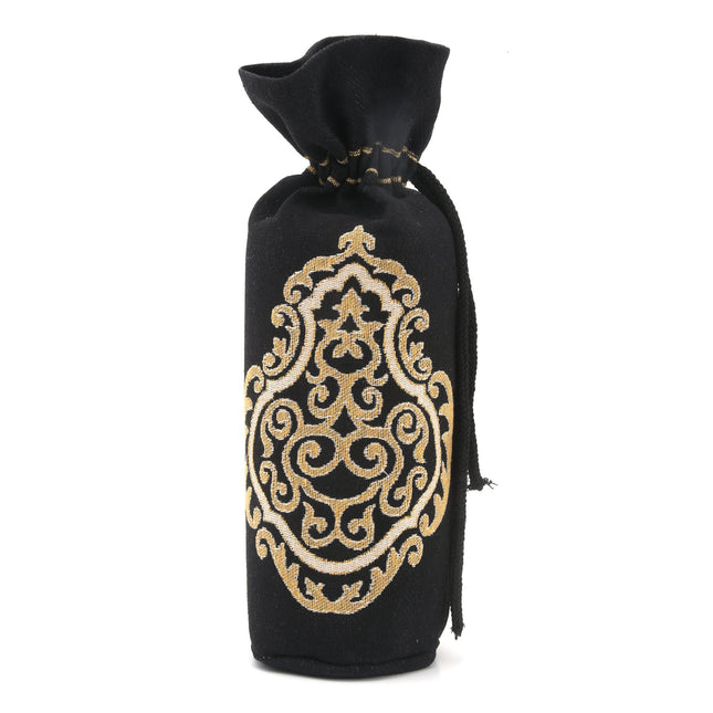 Silindir Çantalı Desenli Seccade 50'Li