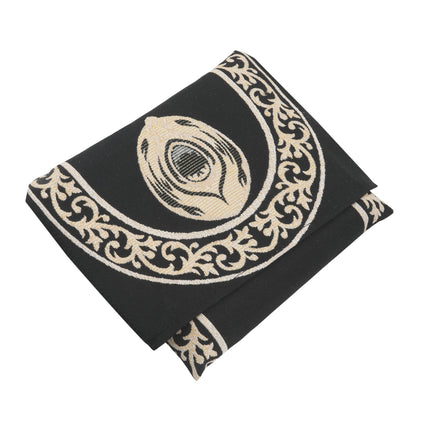 Collection image for: Hac Umre Malzemeleri