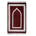Bordo