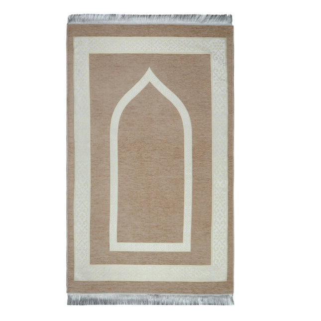 Onur Sade Şönil Seccade 50'Li