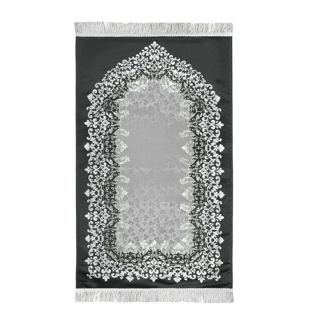 Saten Ayna Seccade 10'Lu