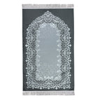 Antrasit