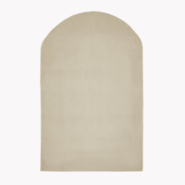 Mihrap Model Nubuk Seccade  50'Li