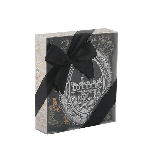 Hediyelik Seccade Tesbih Pano Seti