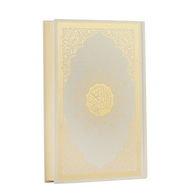 Black Rose Serisi Seccade Kuran-ı Kerim Esans Tesbih Seti No:1