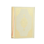 Krem