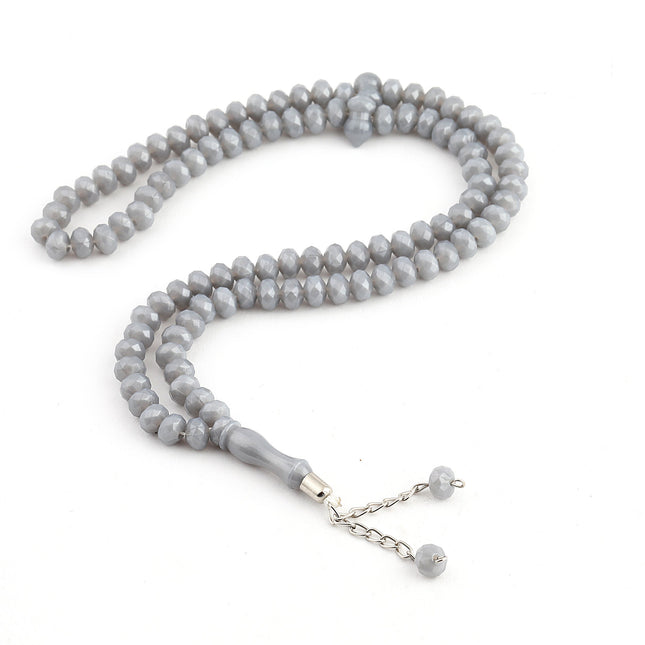 Hediyelik Yasin Seccade Tesbih Seti