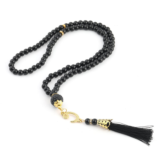 Mini Kabe/Ravza Silindir Seti