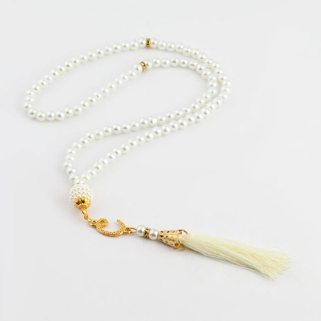 Midi Serisi Kuran-ı Kerim ve Ayetel Kürsi Otosüs Hediye Seti