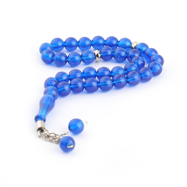 Erkeklere Özel Seccade Tesbih Hac Ve Umre Seti