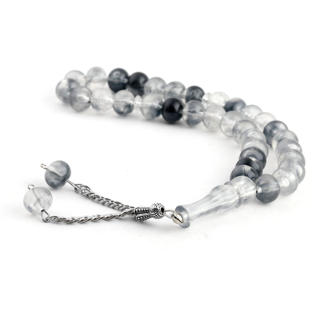 Erkeklere Özel Seccade Tesbih Hac Ve Umre Seti