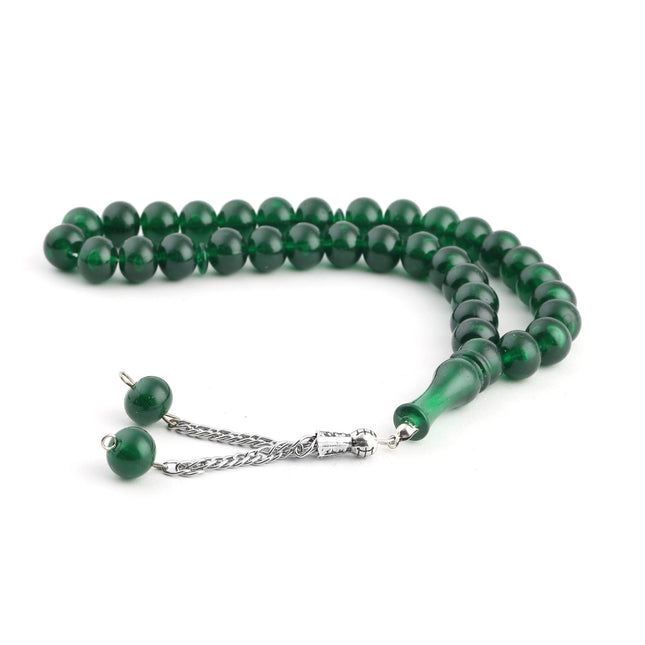 Erkeklere Özel Seccade Tesbih Hac Ve Umre Seti