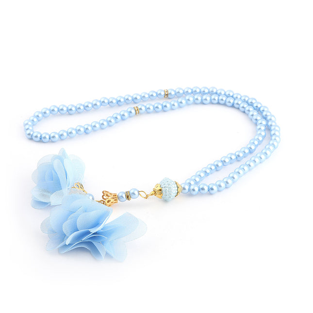 Sedefkari Seccade Ve Kuran Seti