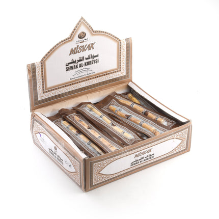 Collection image for: Hediye Ürünler