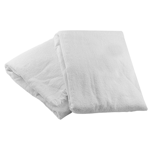 1250 Gr Kutulu  İhram Takımı