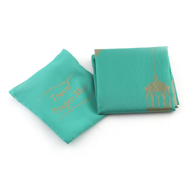 Seyahat Cep Seccade 50'Li