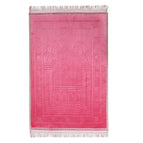 Pembe