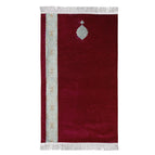 Bordo