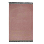 2-.Pembe
