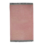 3-Pembe