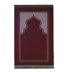 Bordo