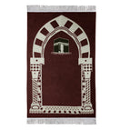 Bordo