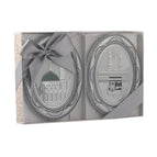 Gri