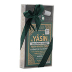 Koyu Yeşil