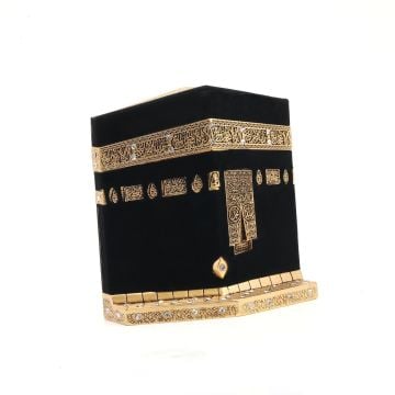 12x13 Cm Rölyef Kabe Biblo