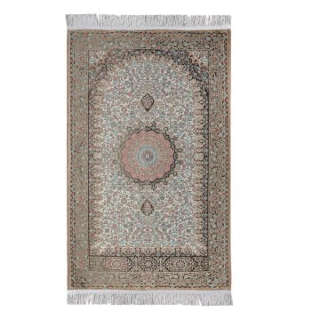 Lüks Astarlı Toros Seccade 20'Li