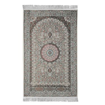 Lüks Astarlı Toros Seccade 20'Li