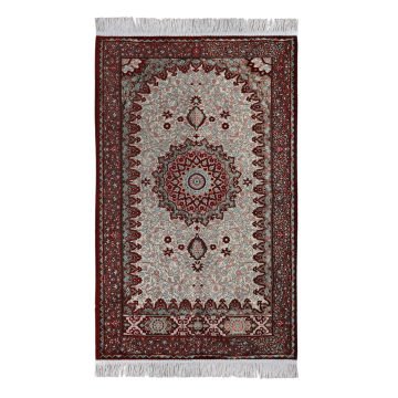 Lüks Astarlı Toros Seccade 20'Li