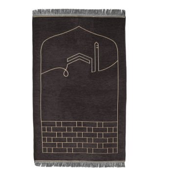 Şönil Seccade 25'Li