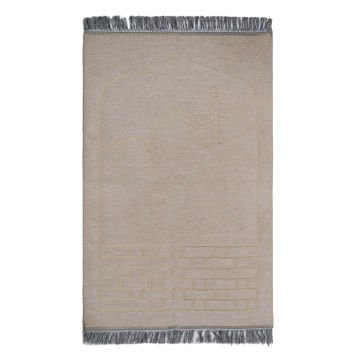 Şönil Seccade 25'Li