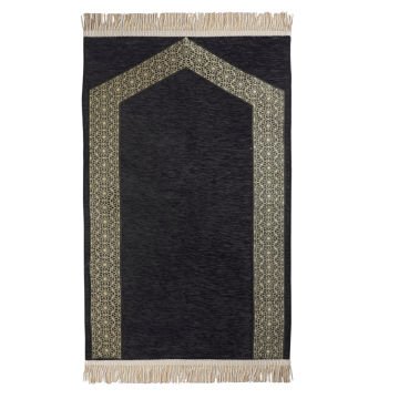 Şönil Seccade 25'Li