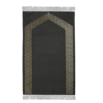 Şönil Seccade 25'Li