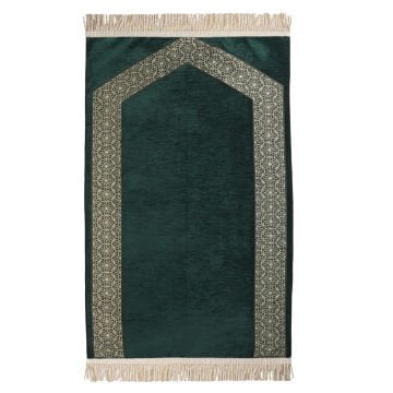 Şönil Seccade 25'Li