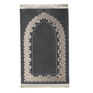 Şönil Seccade 25'Li