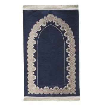 Şönil Seccade 25'Li