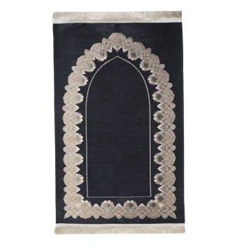 Şönil Seccade 25'Li