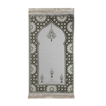 Şönil Battal Çocuk Seccade 25'Li