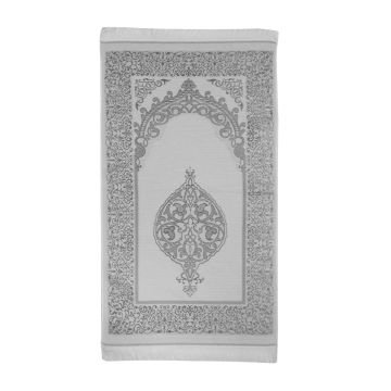 Çocuk Tafta Seccade 25'Li