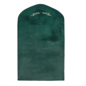 Halı Model Seccade 10'Lu