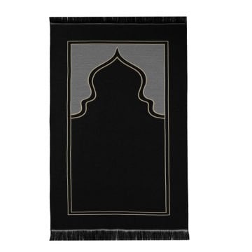 Lüks Brokar Koton Seccade 25'Li